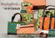 Mary Engelbreit by Sub Urban Fashion Accessory Collection Now...